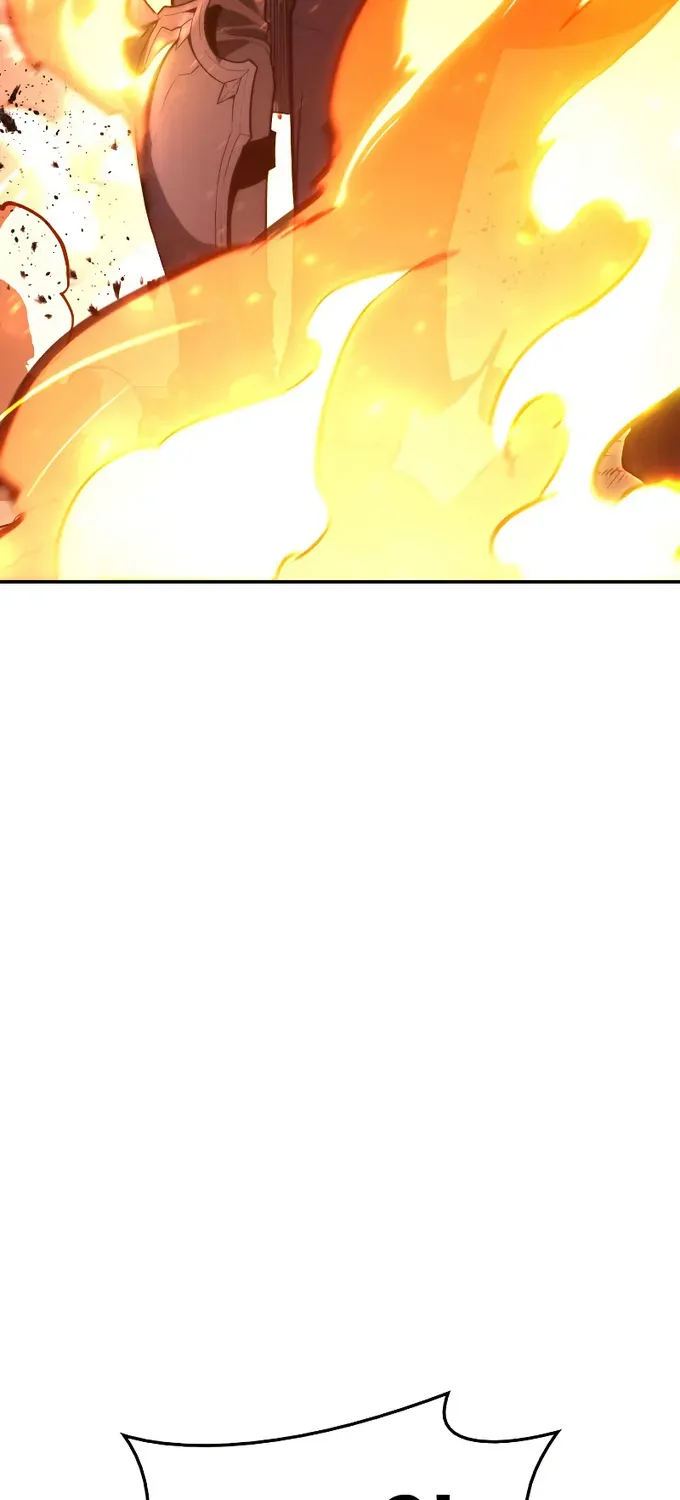 Return of the Disaster-Class Hero Chapter 33 page 131 - 