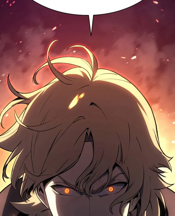 Return of the Disaster-Class Hero Chapter 33 page 137 - 