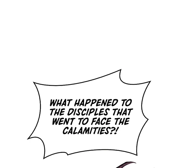 Return of the Disaster-Class Hero Chapter 33 page 19 - 