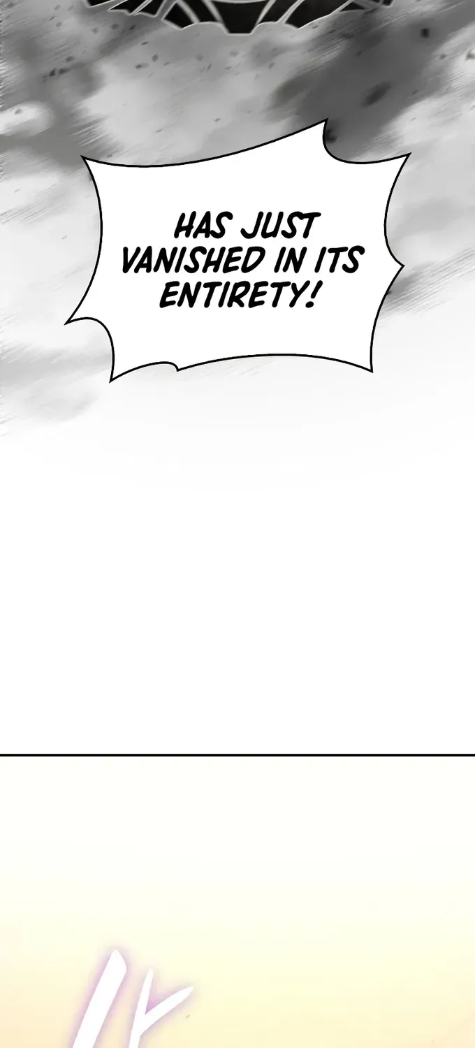 Return of the Disaster-Class Hero Chapter 33 page 22 - 