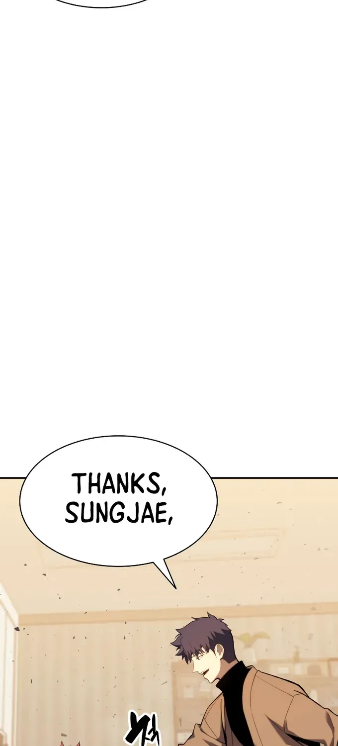 Return of the Disaster-Class Hero Chapter 33 page 26 - 