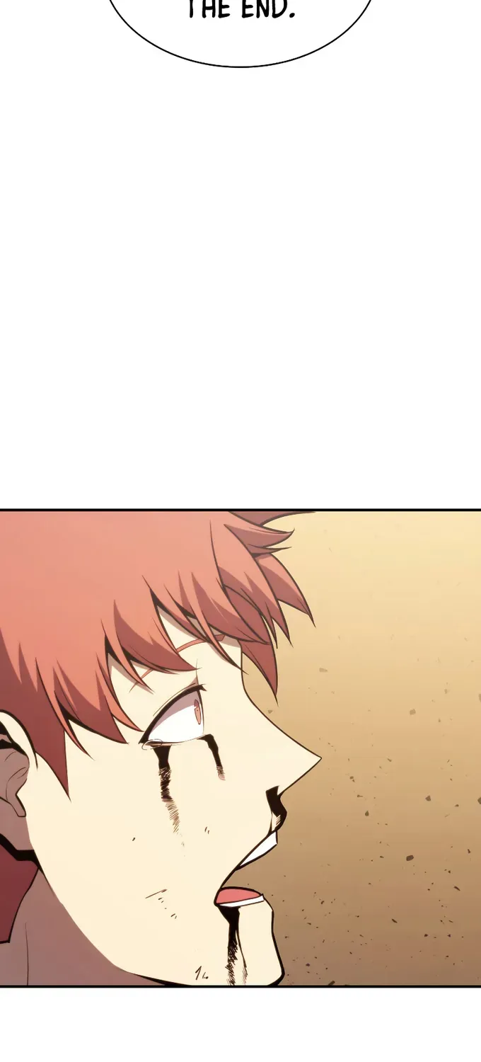 Return of the Disaster-Class Hero Chapter 33 page 28 - 