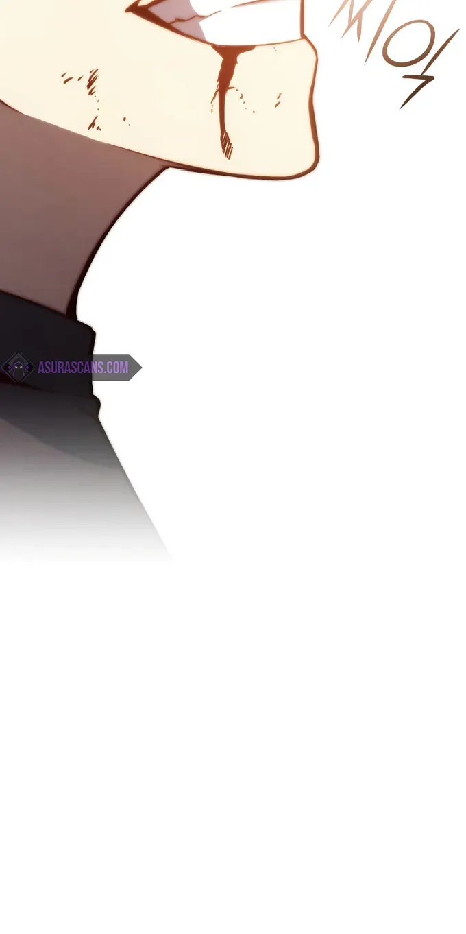 Return of the Disaster-Class Hero Chapter 33 page 30 - 