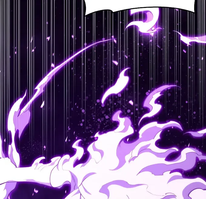 Return of the Disaster-Class Hero Chapter 33 page 34 - 