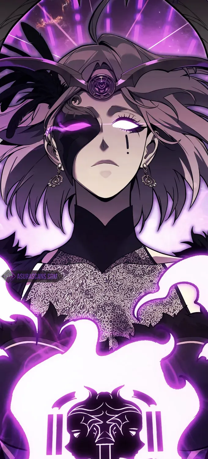 Return of the Disaster-Class Hero Chapter 33 page 39 - 