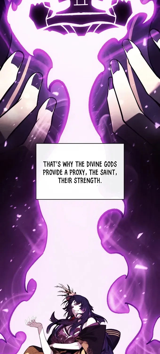 Return of the Disaster-Class Hero Chapter 33 page 40 - 