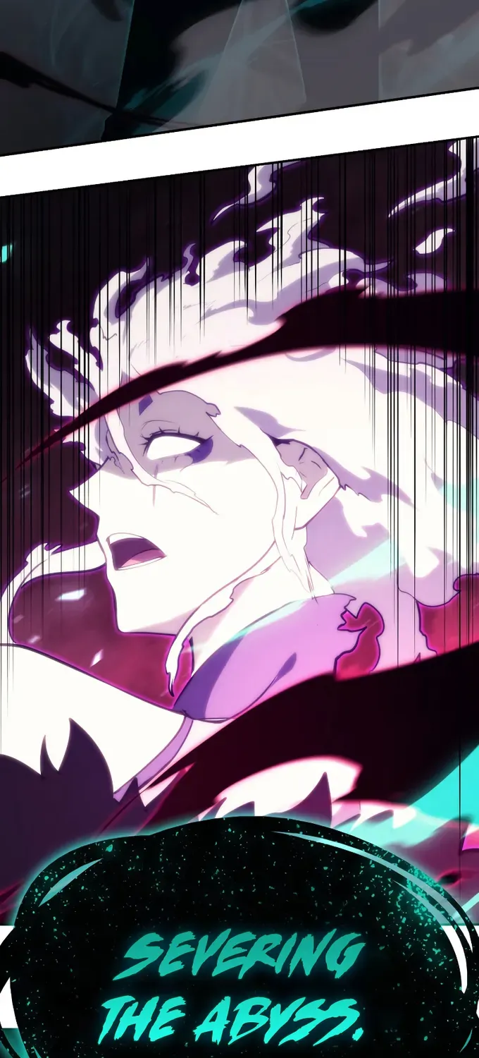 Return of the Disaster-Class Hero Chapter 33 page 5 - 