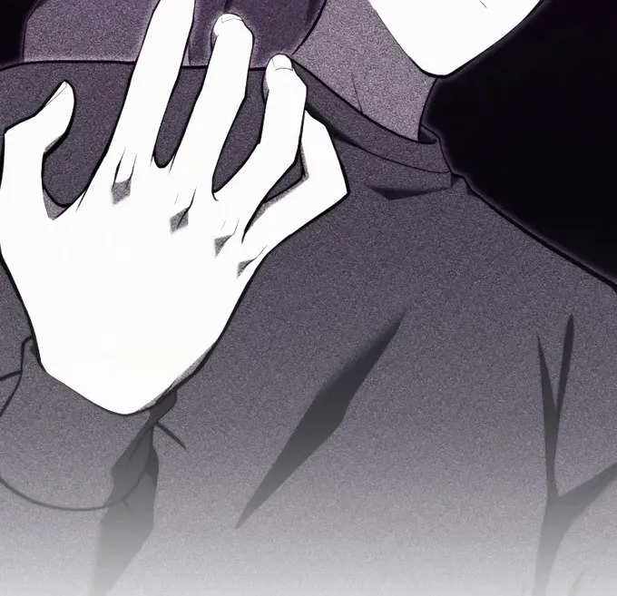 Return of the Disaster-Class Hero Chapter 33 page 42 - 
