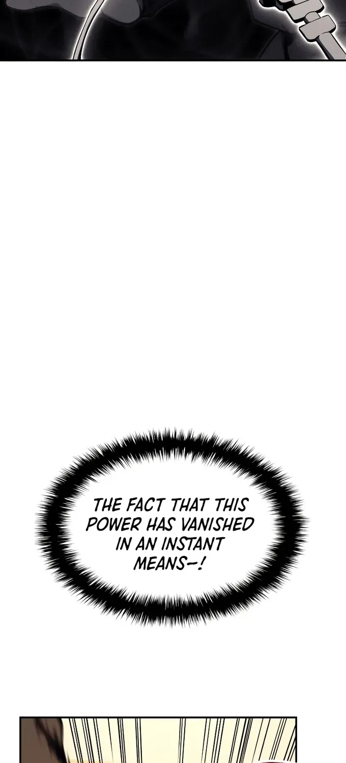 Return of the Disaster-Class Hero Chapter 33 page 47 - 