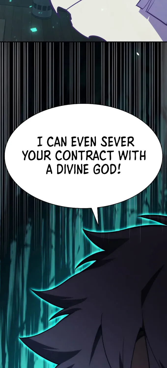 Return of the Disaster-Class Hero Chapter 33 page 54 - 