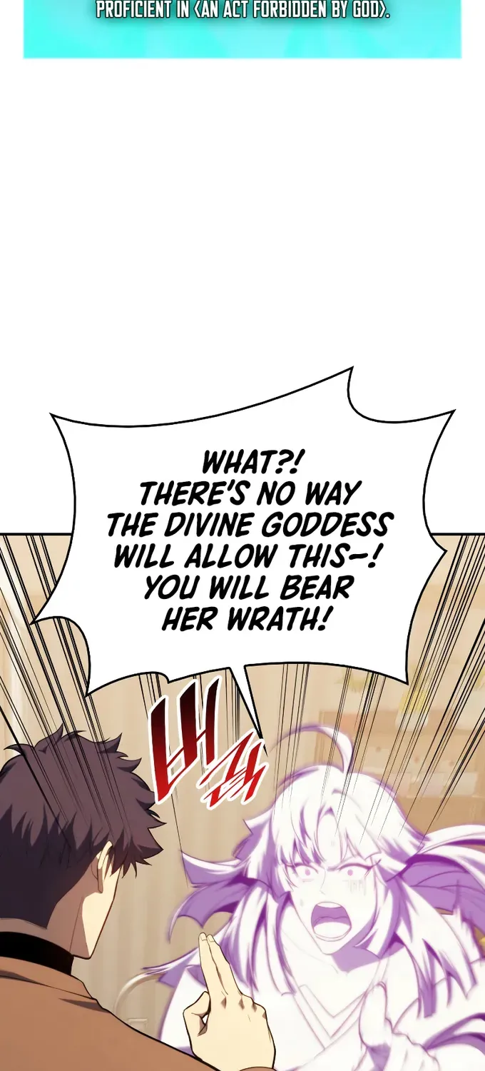 Return of the Disaster-Class Hero Chapter 33 page 56 - 
