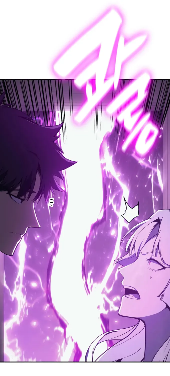 Return of the Disaster-Class Hero Chapter 33 page 61 - 
