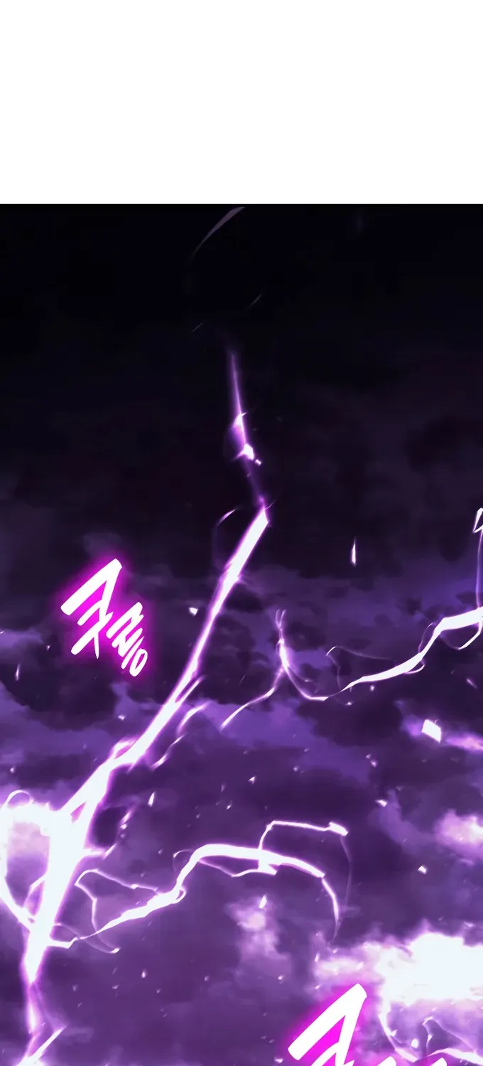 Return of the Disaster-Class Hero Chapter 33 page 62 - 