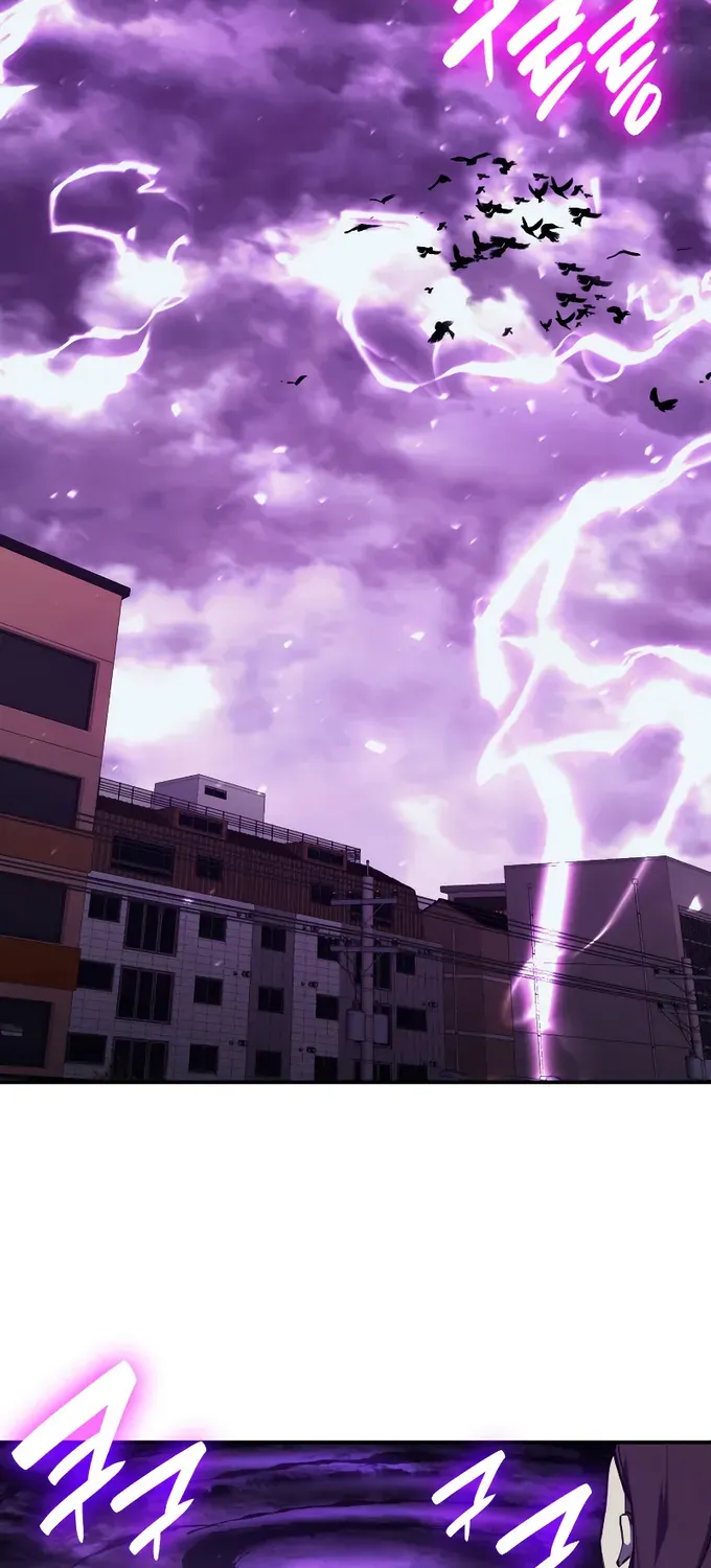 Return of the Disaster-Class Hero Chapter 33 page 63 - 