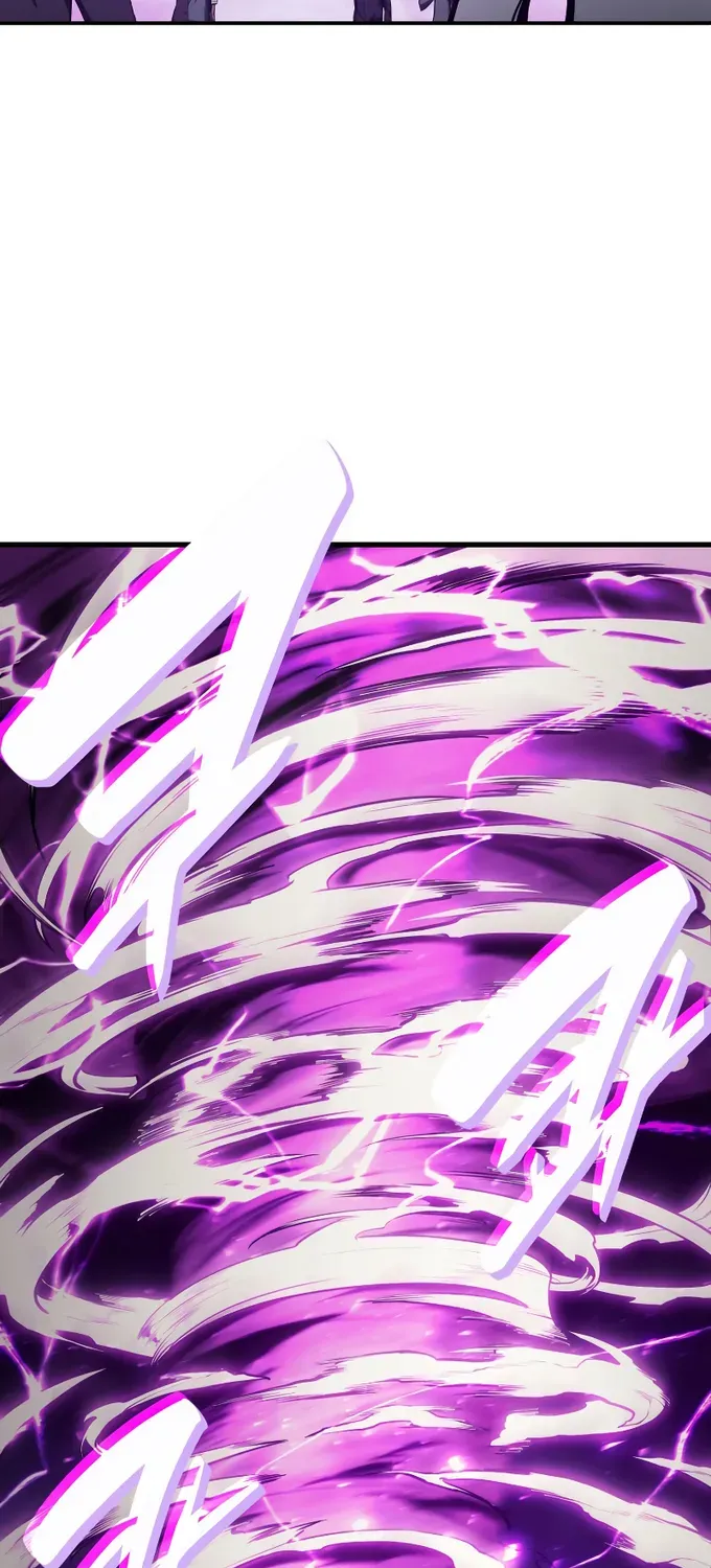 Return of the Disaster-Class Hero Chapter 33 page 65 - 