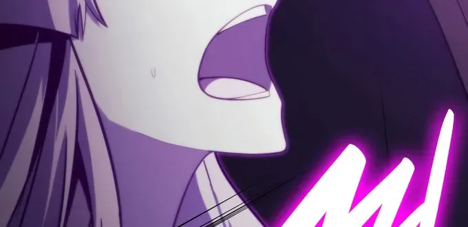 Return of the Disaster-Class Hero Chapter 33 page 68 - 