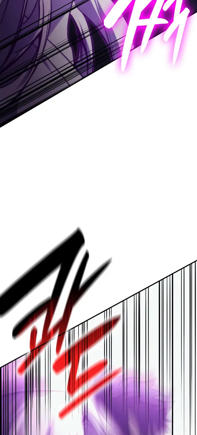 Return of the Disaster-Class Hero Chapter 33 page 69 - 
