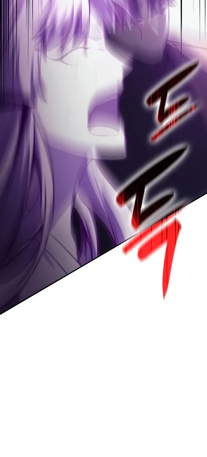 Return of the Disaster-Class Hero Chapter 33 page 70 - 