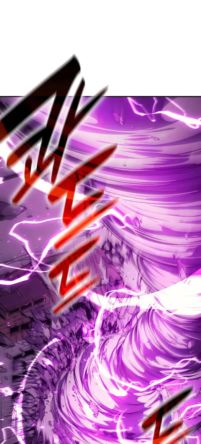 Return of the Disaster-Class Hero Chapter 33 page 71 - 