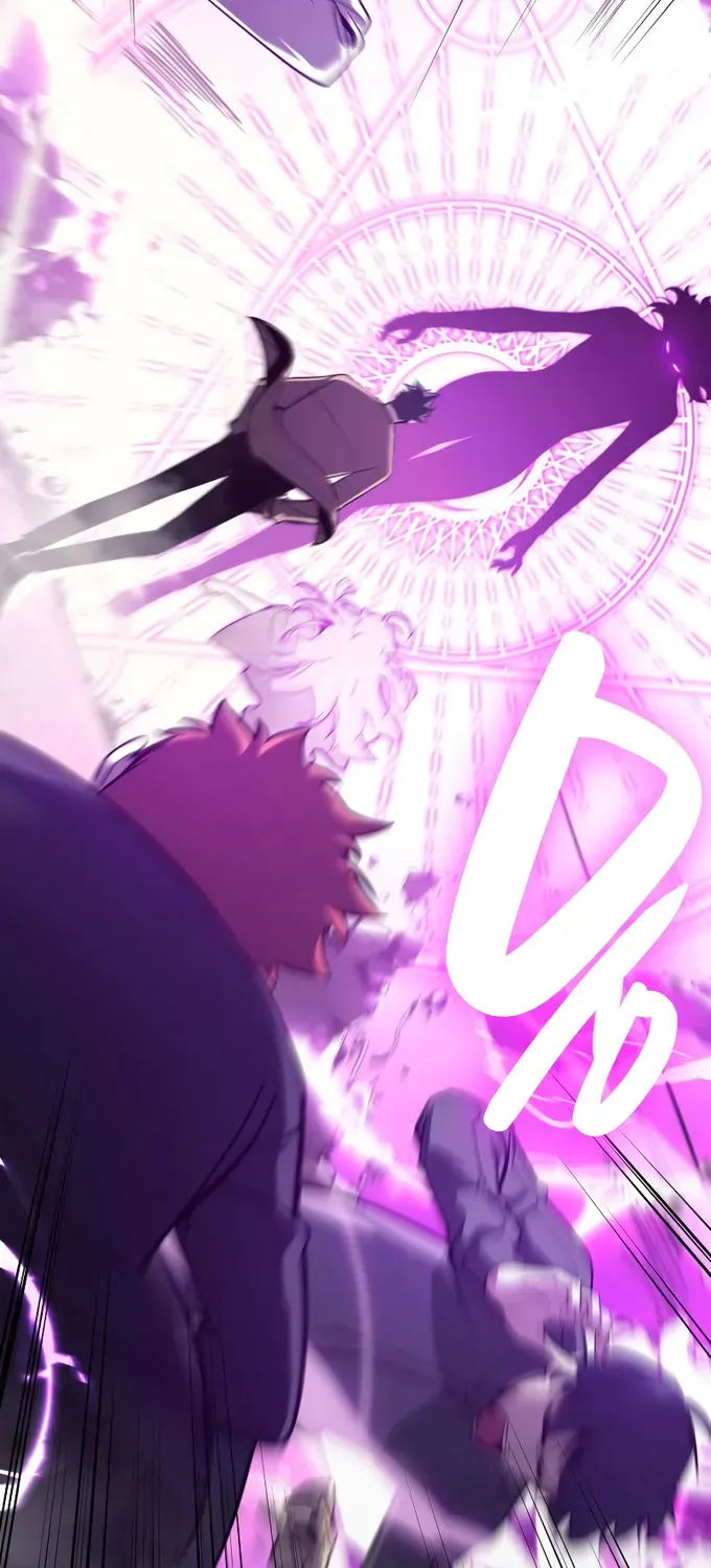Return of the Disaster-Class Hero Chapter 33 page 74 - 