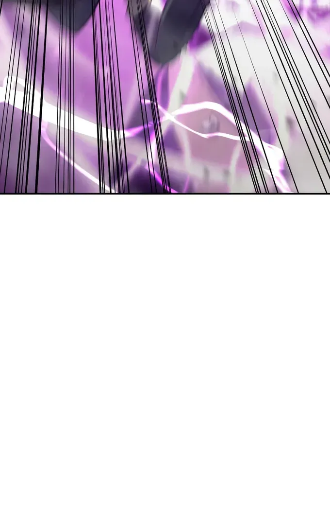 Return of the Disaster-Class Hero Chapter 33 page 75 - 