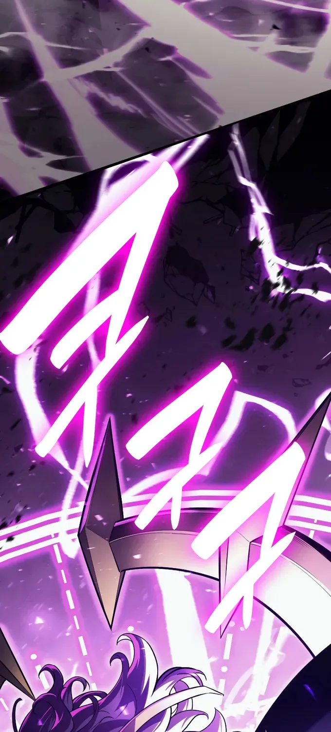 Return of the Disaster-Class Hero Chapter 33 page 78 - 