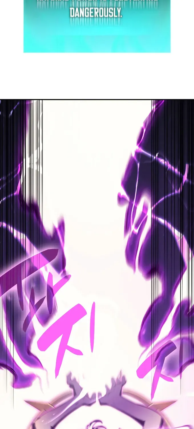 Return of the Disaster-Class Hero Chapter 33 page 82 - 
