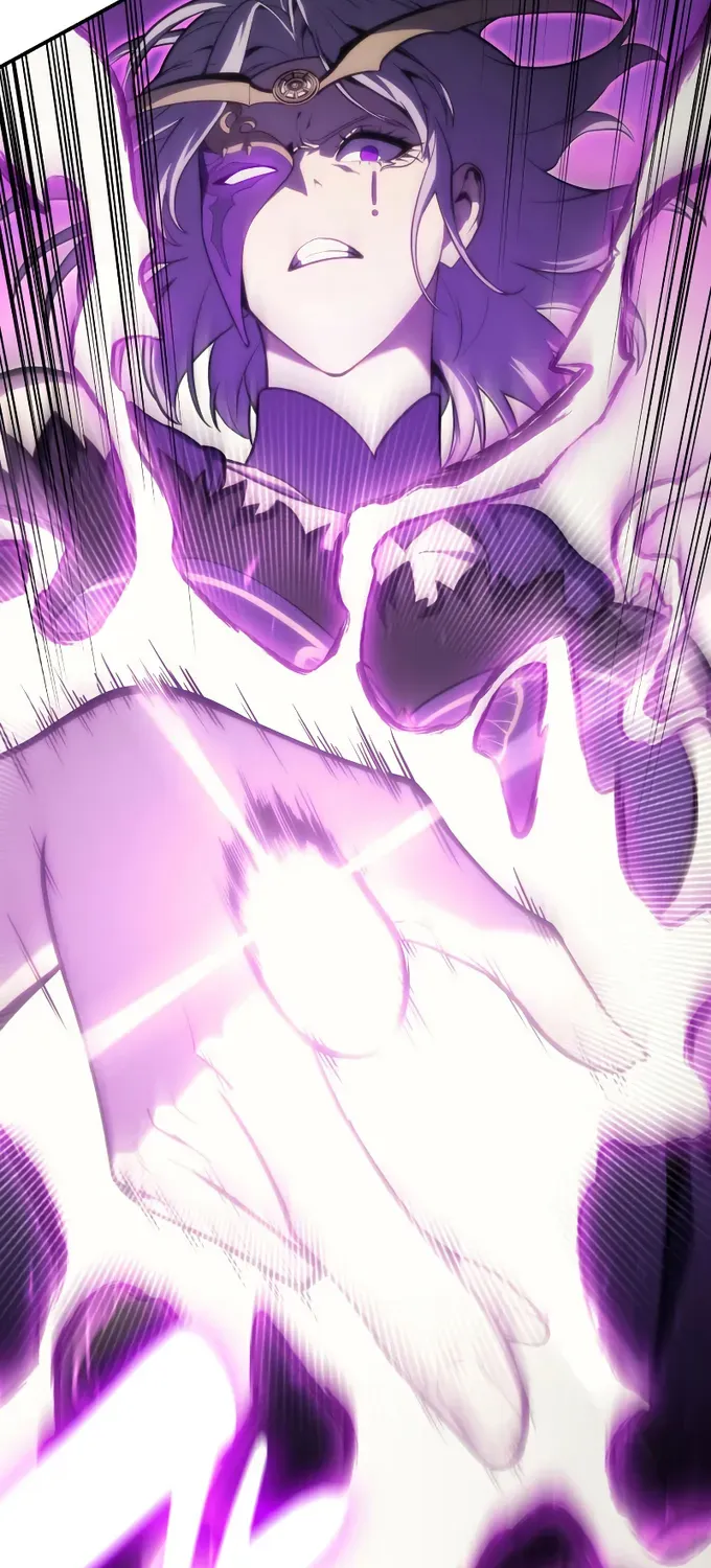 Return of the Disaster-Class Hero Chapter 33 page 86 - 