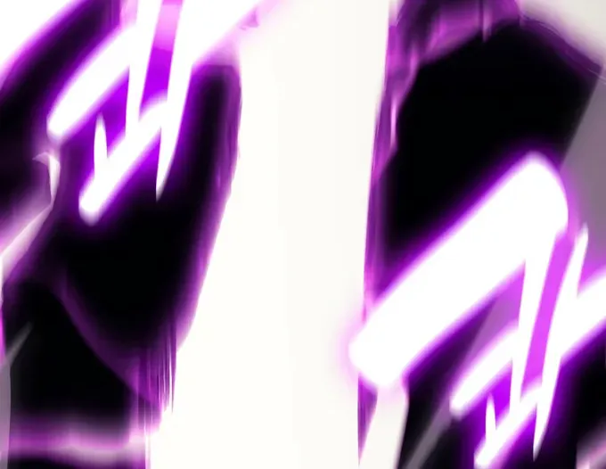 Return of the Disaster-Class Hero Chapter 33 page 87 - 