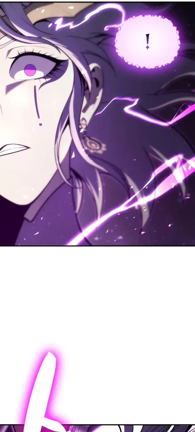 Return of the Disaster-Class Hero Chapter 33 page 91 - 