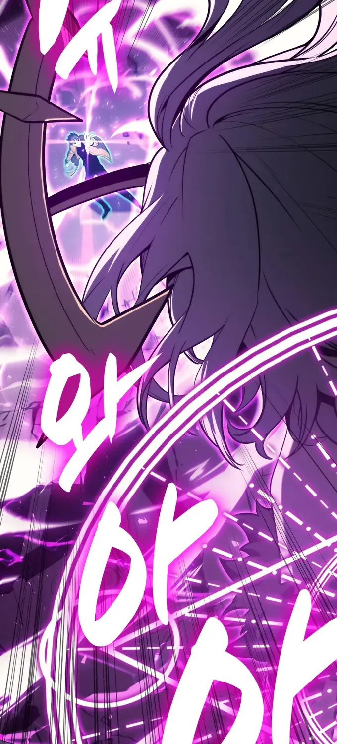 Return of the Disaster-Class Hero Chapter 33 page 92 - 