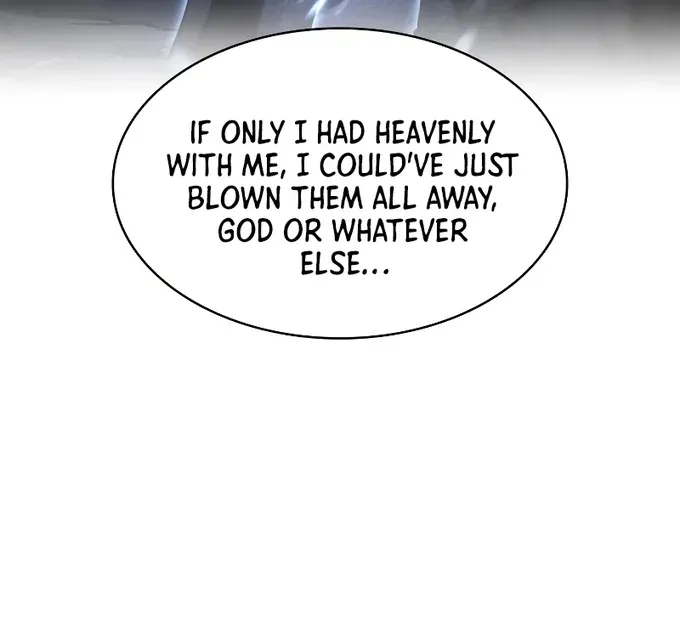 Return of the Disaster-Class Hero Chapter 33 page 98 - 