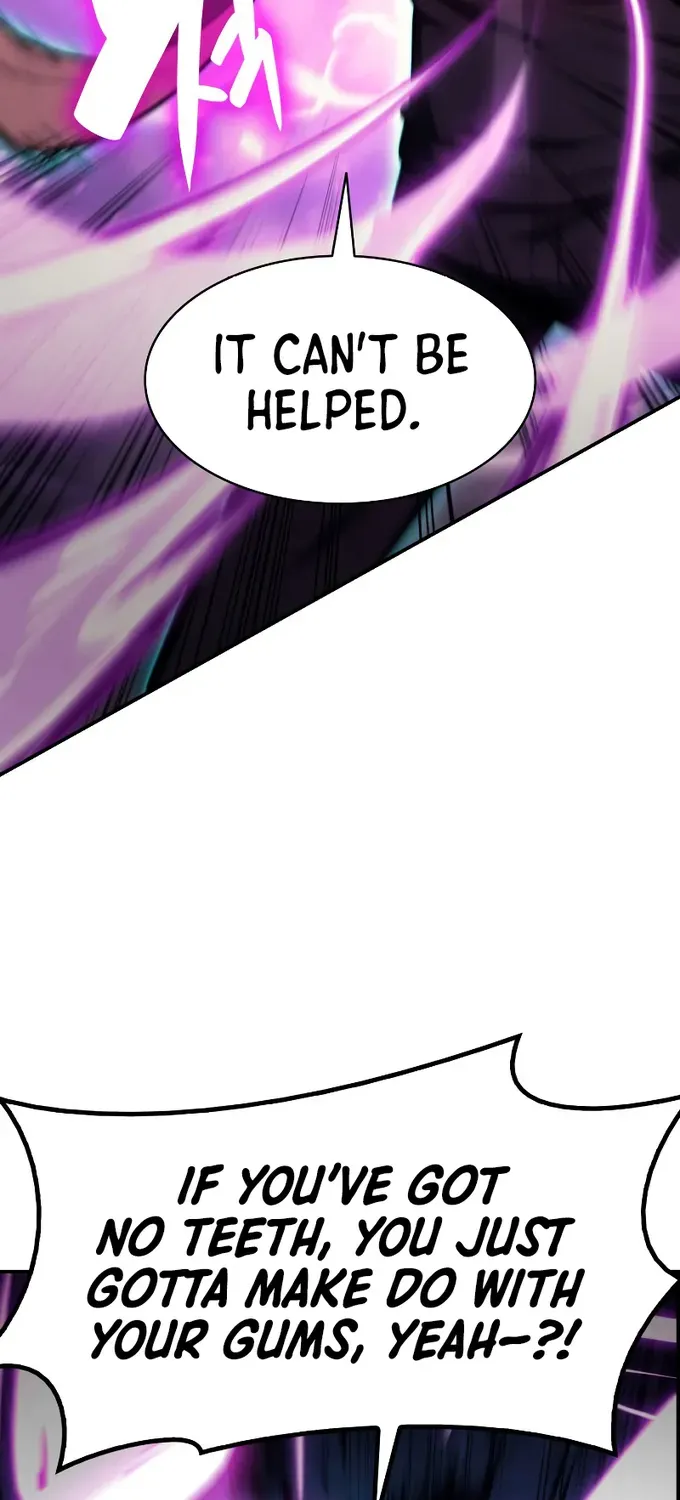 Return of the Disaster-Class Hero Chapter 33 page 100 - 