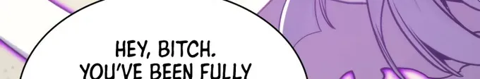 Return of the Disaster-Class Hero Chapter 34.1 page 101 - 