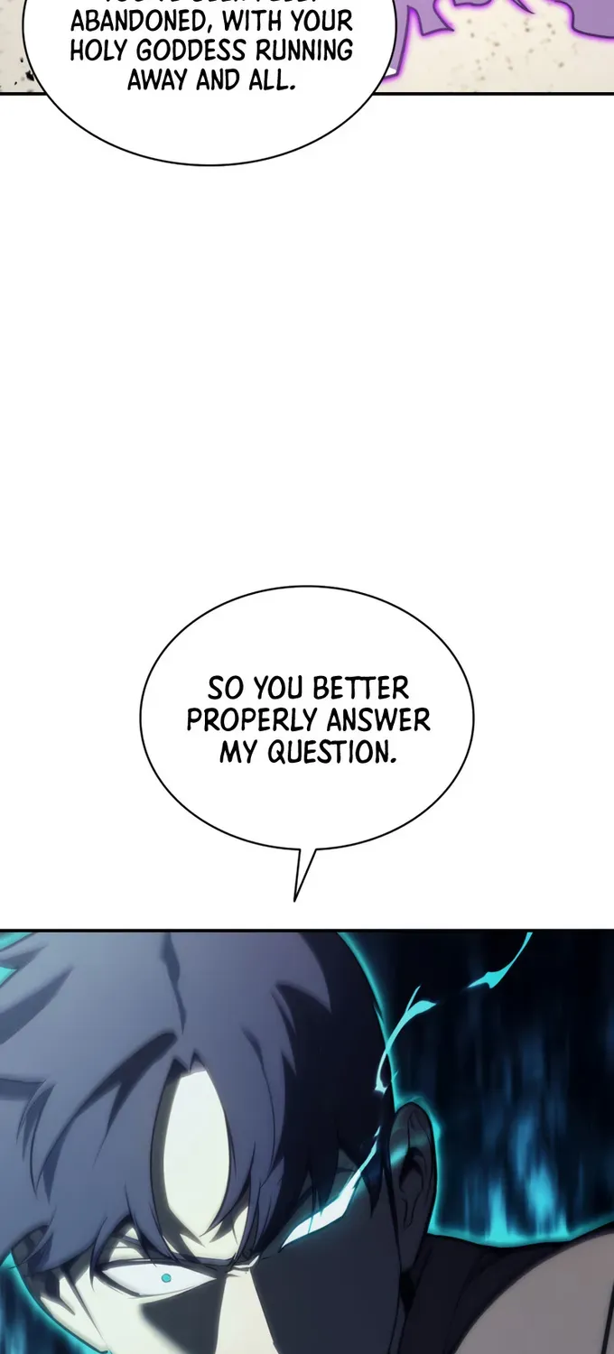Return of the Disaster-Class Hero Chapter 34.1 page 102 - 