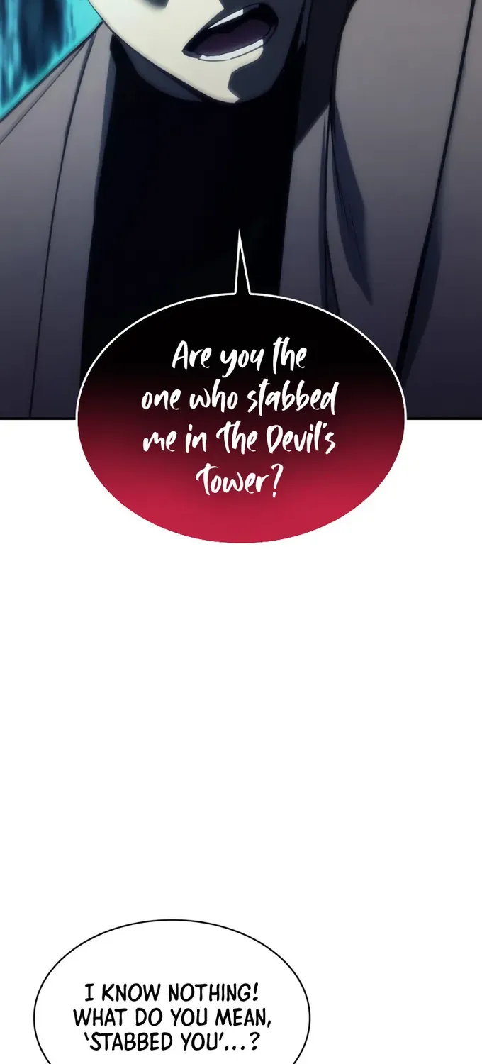 Return of the Disaster-Class Hero Chapter 34.1 page 103 - 