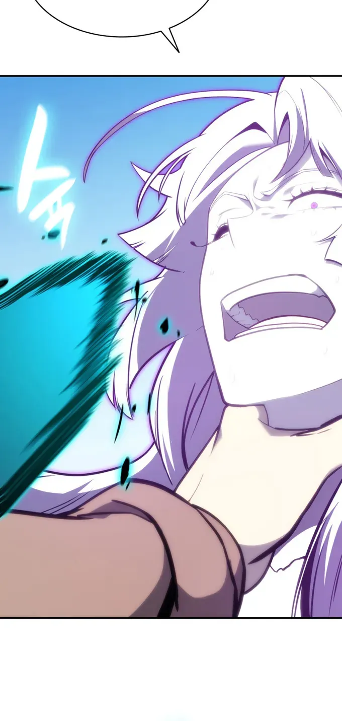 Return of the Disaster-Class Hero Chapter 34.1 page 104 - 