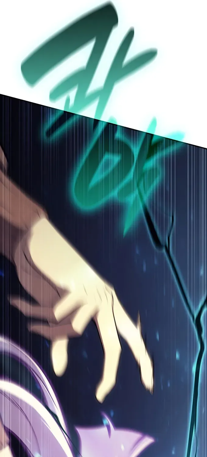 Return of the Disaster-Class Hero Chapter 34.1 page 105 - 