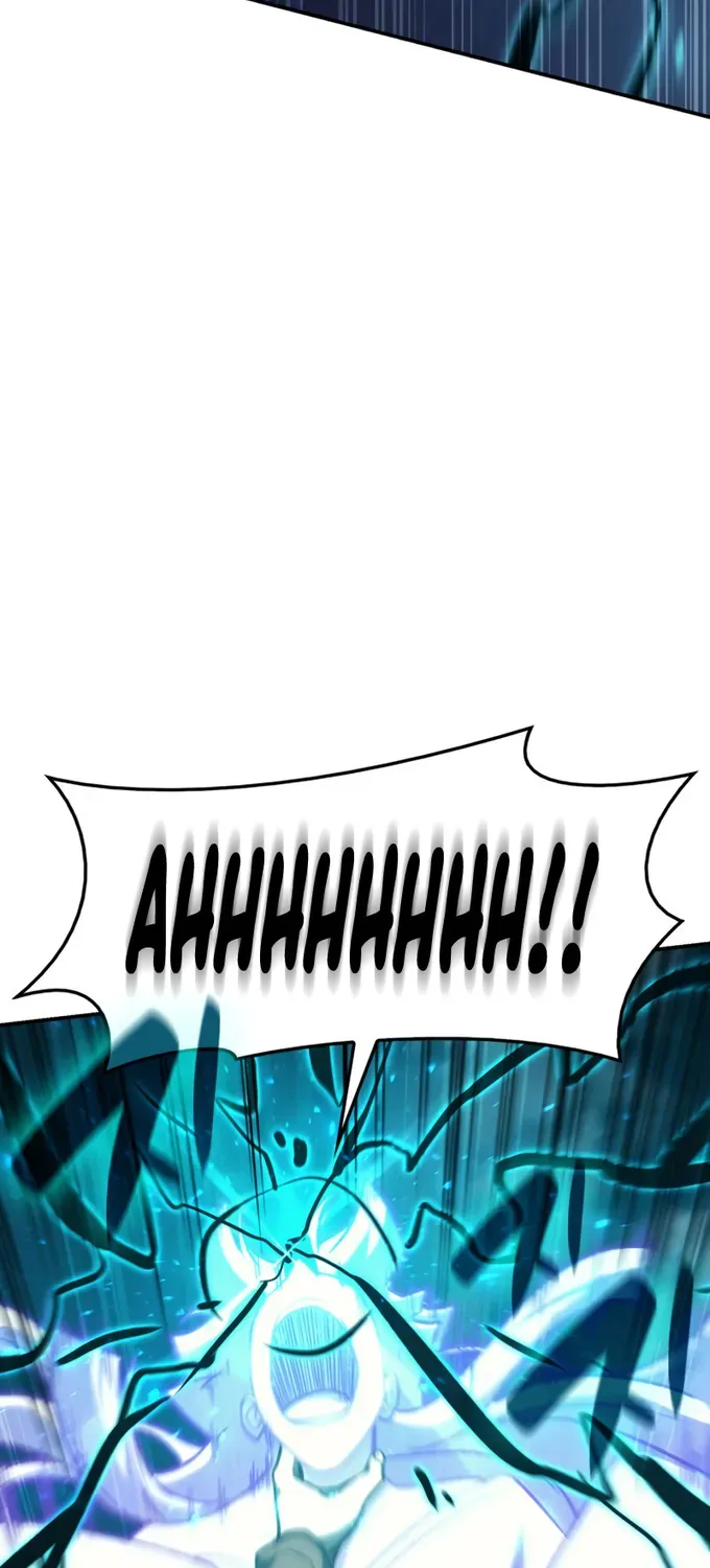 Return of the Disaster-Class Hero Chapter 34.1 page 107 - 