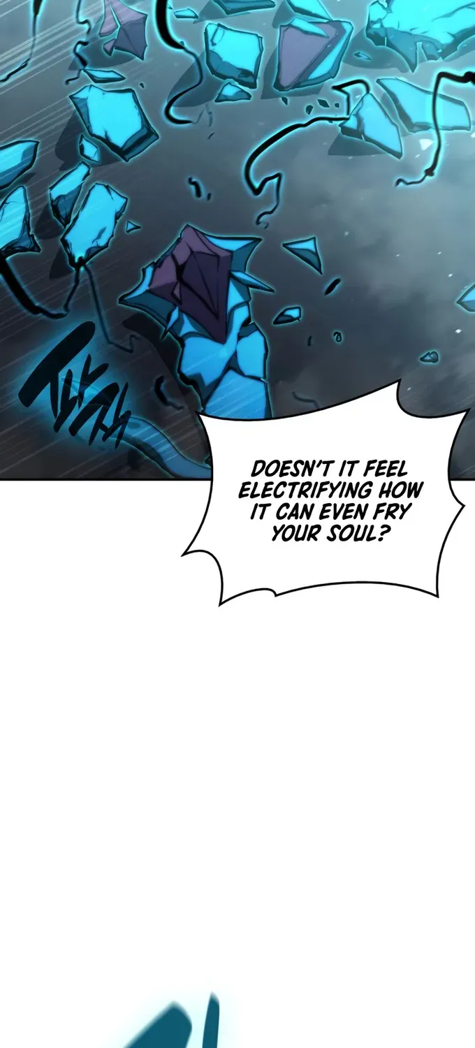 Return of the Disaster-Class Hero Chapter 34.1 page 110 - 