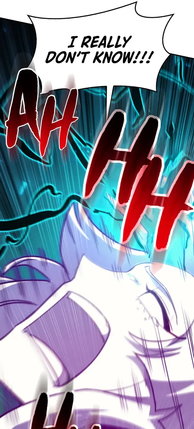 Return of the Disaster-Class Hero Chapter 34.1 page 113 - 