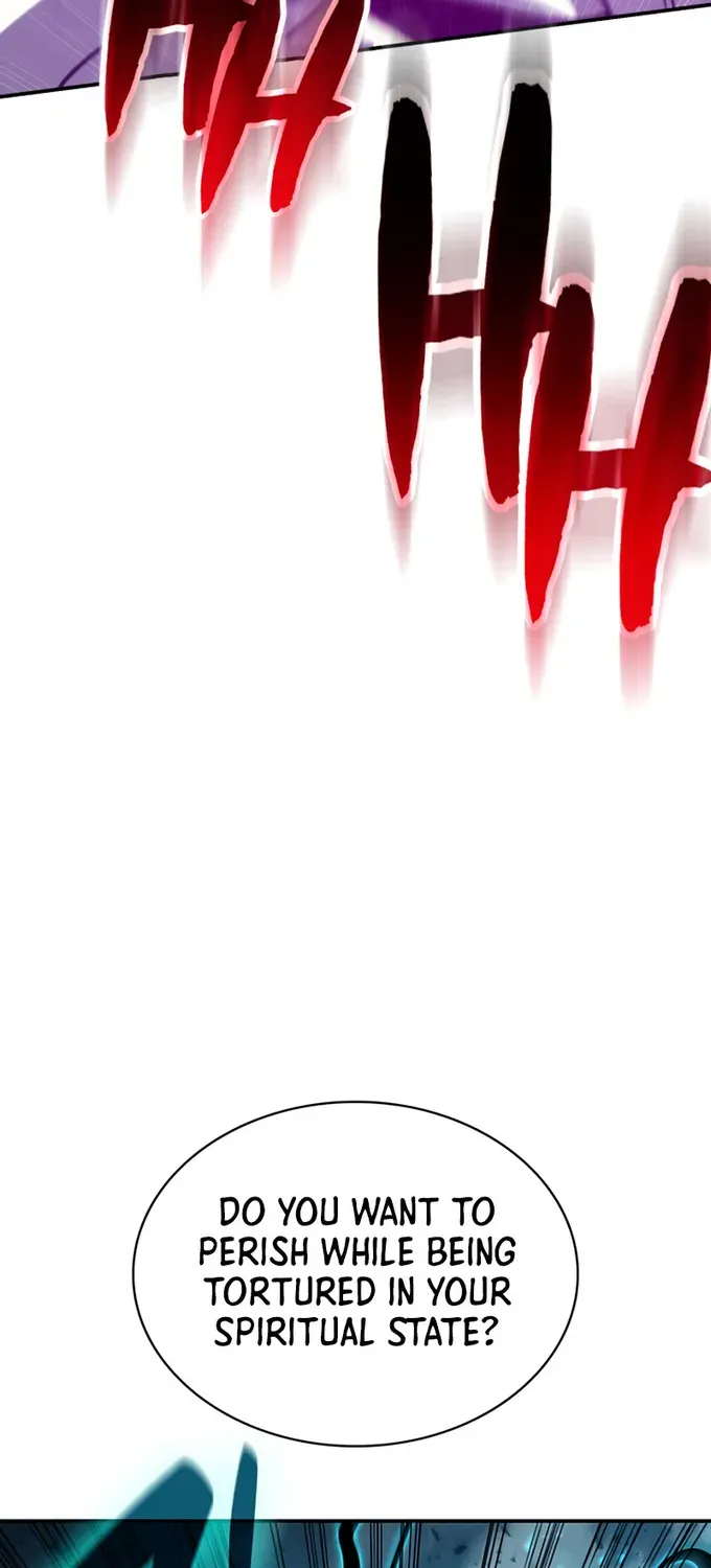 Return of the Disaster-Class Hero Chapter 34.1 page 114 - 