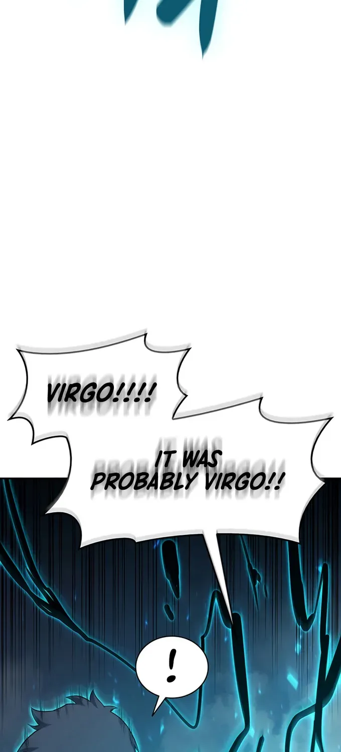 Return of the Disaster-Class Hero Chapter 34.1 page 117 - 
