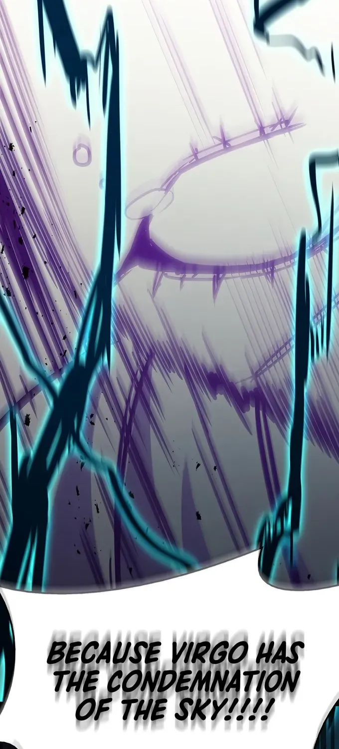 Return of the Disaster-Class Hero Chapter 34.1 page 120 - 