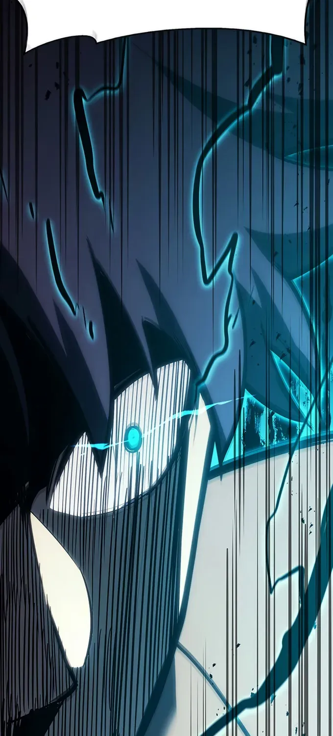 Return of the Disaster-Class Hero Chapter 34.1 page 121 - 