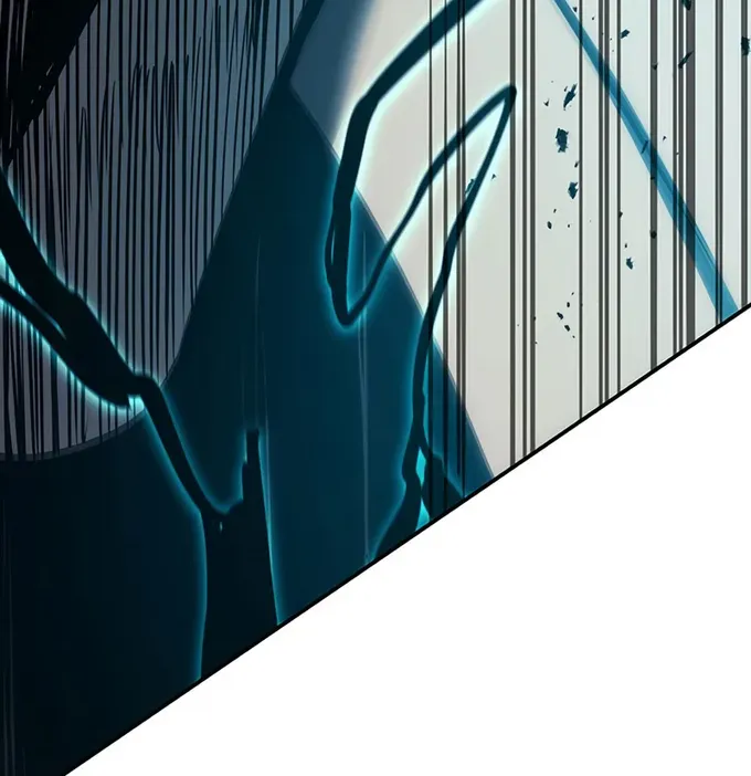 Return of the Disaster-Class Hero Chapter 34.1 page 122 - 