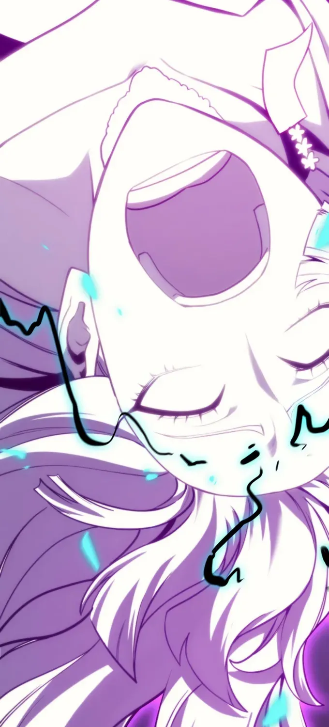 Return of the Disaster-Class Hero Chapter 34.1 page 125 - 