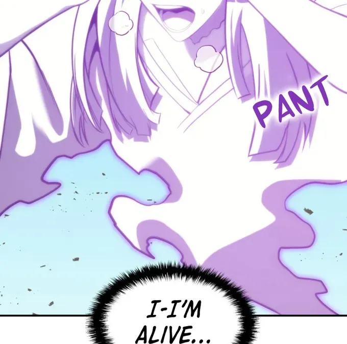 Return of the Disaster-Class Hero Chapter 34.1 page 130 - 