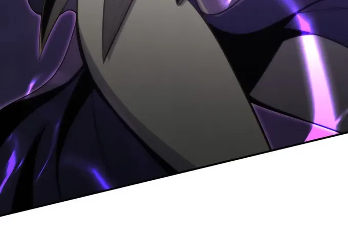 Return of the Disaster-Class Hero Chapter 34.1 page 14 - 