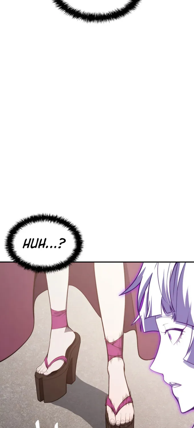 Return of the Disaster-Class Hero Chapter 34.1 page 131 - 